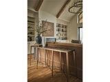 Fenwick - Emperador Table