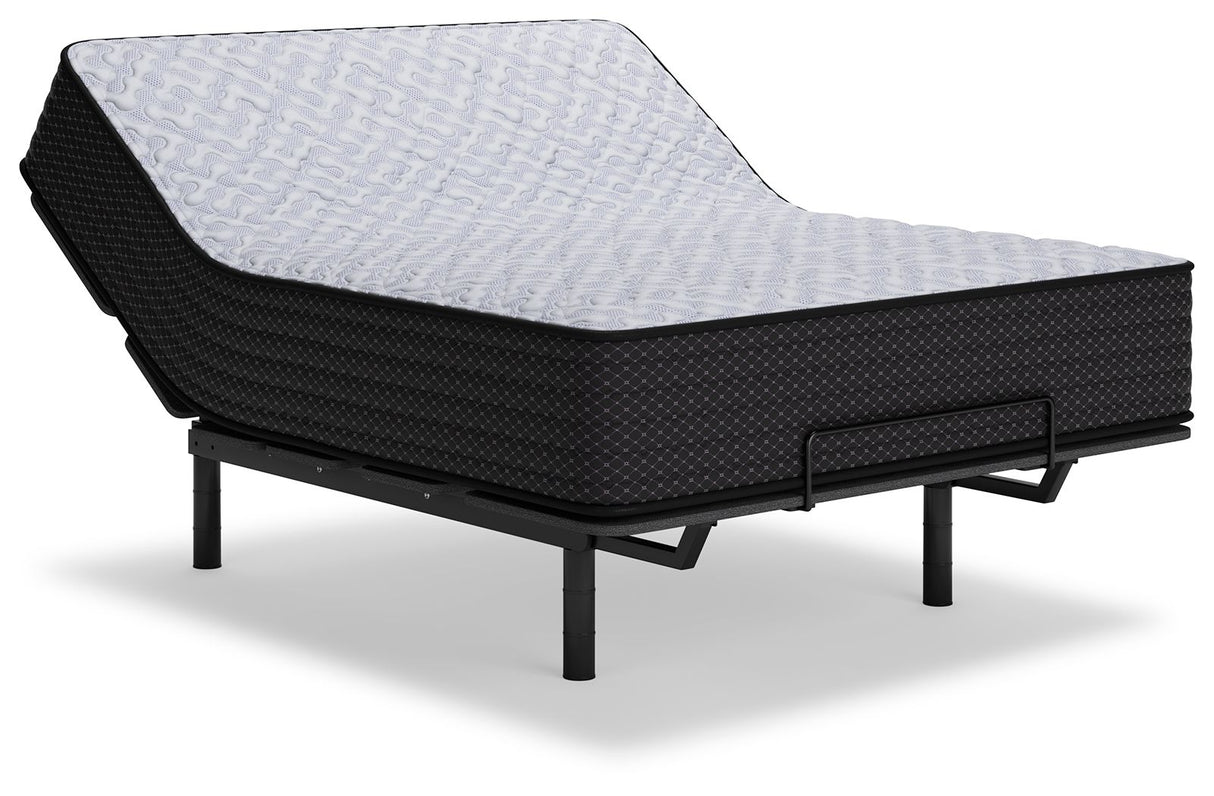 Anniversary Edition Firm - Mattress