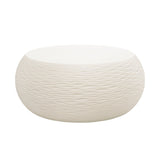 Dune - Table