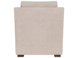 Filmore - Chair, Special Order - Beige