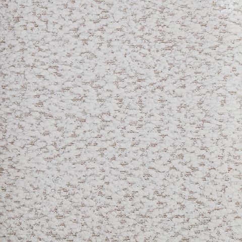 Westonfort - California King Upholstered Panel Bed - Espresso