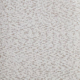 Westonfort - California King Upholstered Panel Bed - Espresso