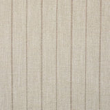 Valwick - Swivel Accent Chair - Cream / Brown