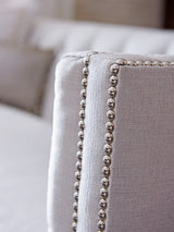 Ariana - Monaco Sofa