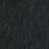 Bovarian - Sectional