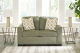 Bridgepoint - Loveseat