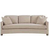 Walden - Sofa
