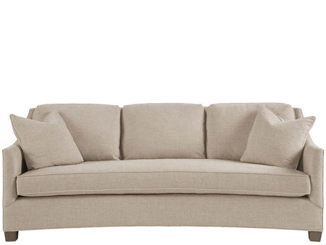 Walden - Sofa