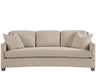 Walden - Sofa
