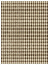 Cordner - Rug