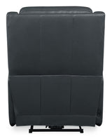 MS - Nelson Zero Gravity Power Recliner With Power Headrest And Lumbar