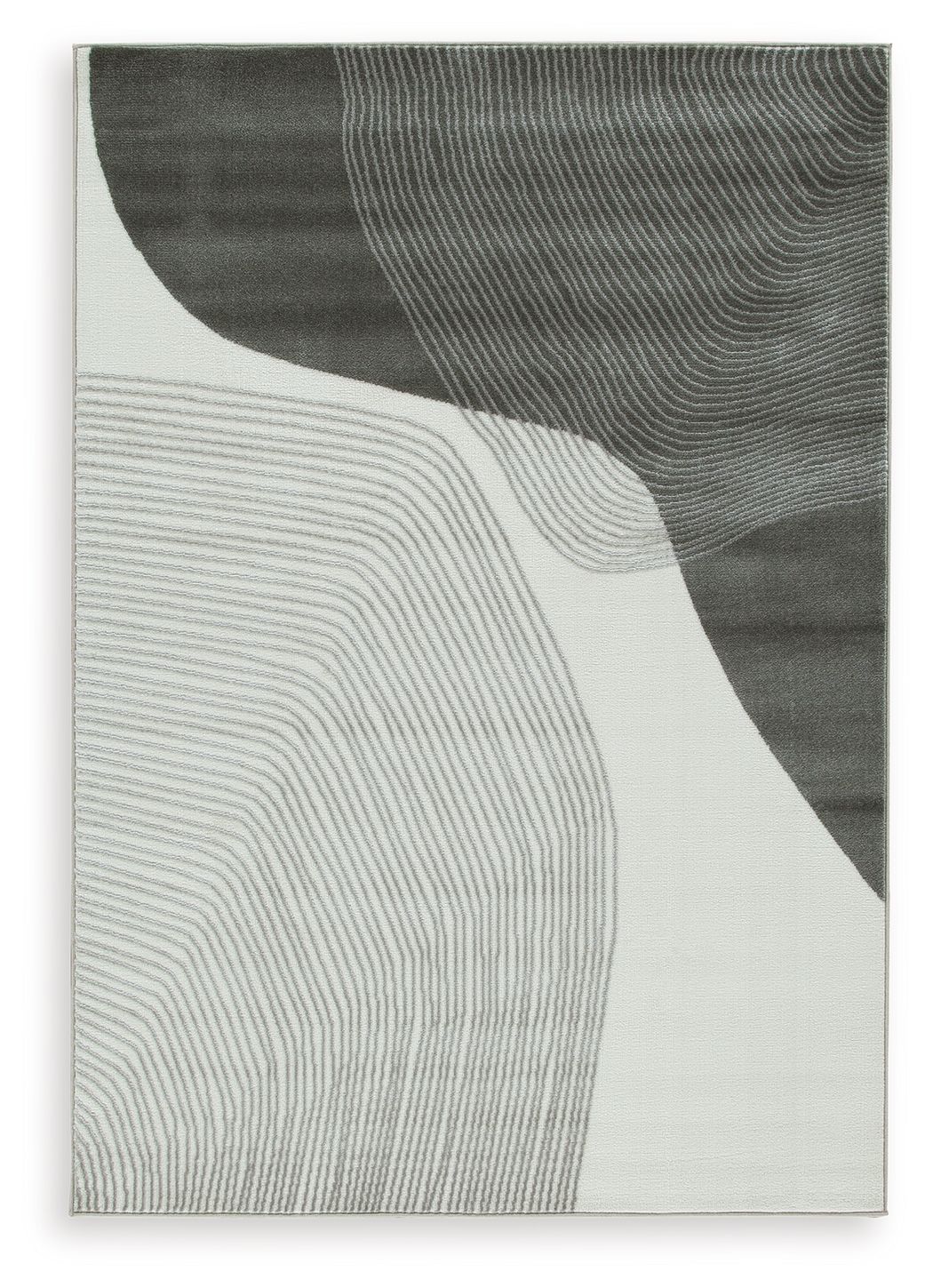 Winderburg Area Rug Winderburg Area Rug