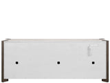 Modern - Credenza