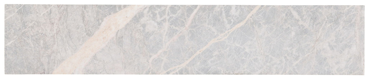 American Life Amani - Sofa Table