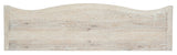 Serenity - Harbour 9-Drawer Dresser - Beige