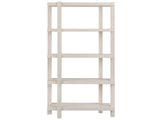 Modern - Etagere - Mist