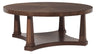 Archives - Round Table