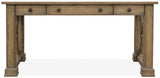 Melange - Architectural Writing Desk