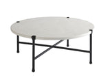 Pavlova - Round Table
