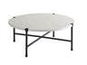 Pavlova - Round Table