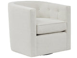 Josie - Chair, Special Order - Pearl Silver