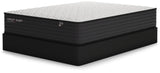 Limited Edition Firm - Mattress