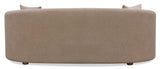SS - Valentina Stationary Sofa