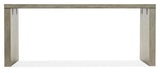 Linville Falls - Desk 60" Top