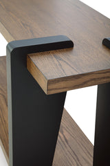 Weathermore - Rectangular Table