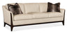 SS - Sophia Sofa