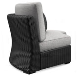 Beachcroft - Outdoor Sectional