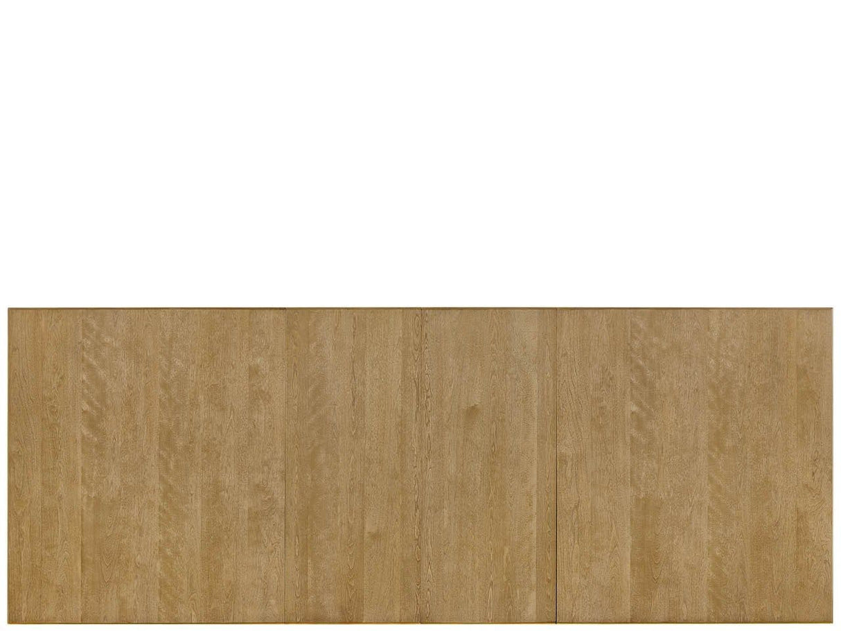 Birchaven - Dining Table