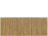 Birchaven - Dining Table