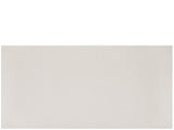 Modern - Quartz Drawer Chest - Beige
