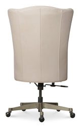 EC - Lynn Executive Swivel Chair