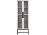 Dwell - Display Cabinet