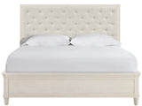 Birchaven - Upholstered Bed