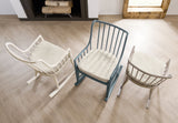 Serenity - Rocking Chair