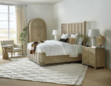 Surfrider - Wardrobe - Light Brown