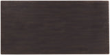 Driftwood - Rectangle Cocktail Table