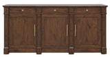 Cashiers - Buffet - Chestnut