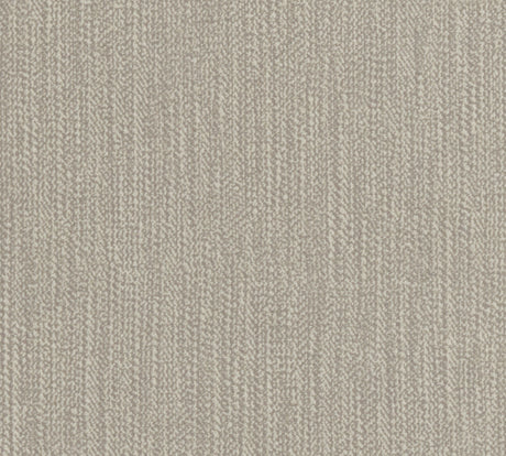 Elixir - Upholstered Side Chair - Pearl Silver