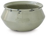 Wittbell - Bowl - Antique Sage