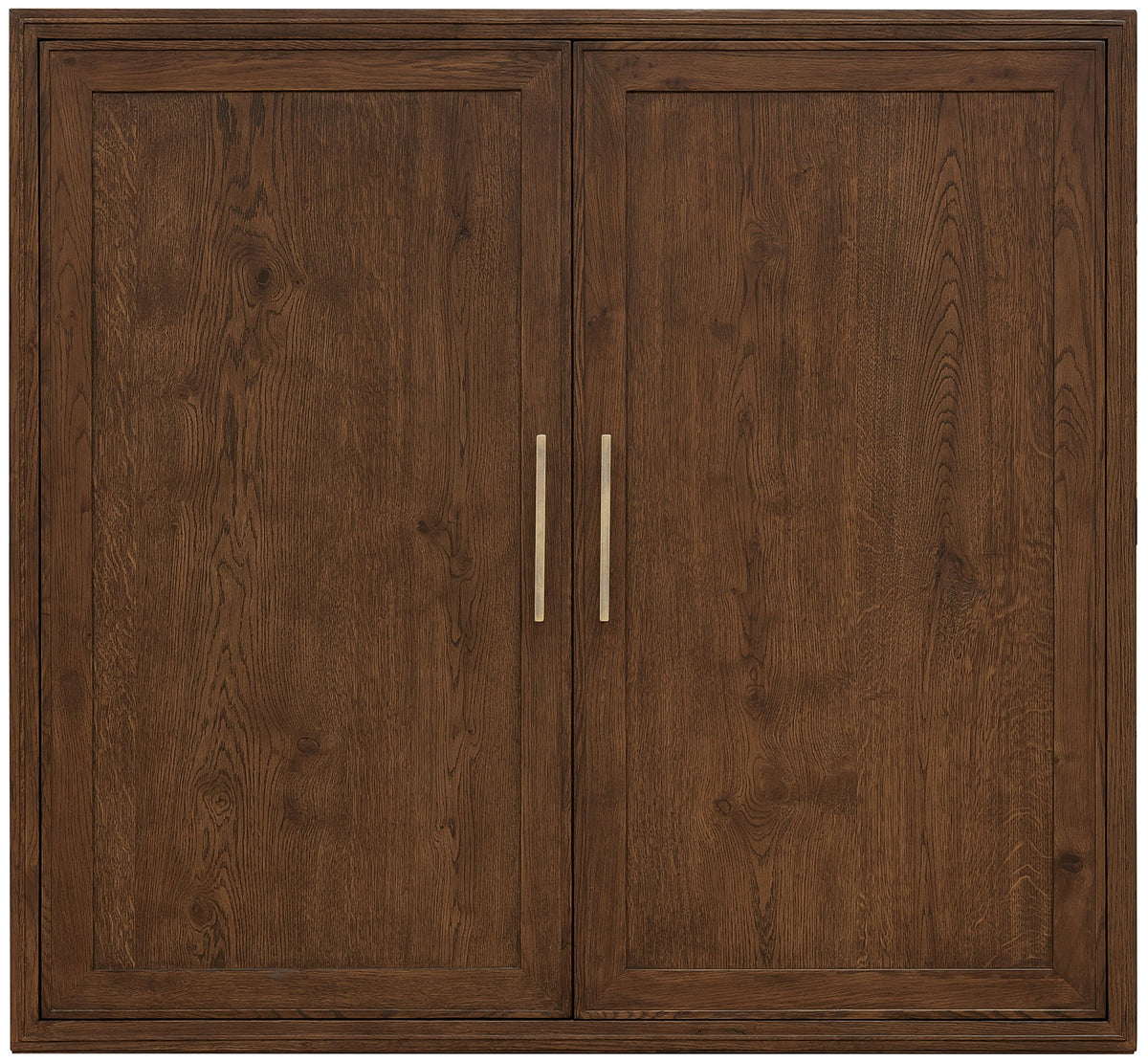 Cashiers - Wardrobe Hutch