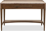 Cashiers - Small Writing Desk