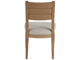 Griffith Park - Side Chair - Canyon