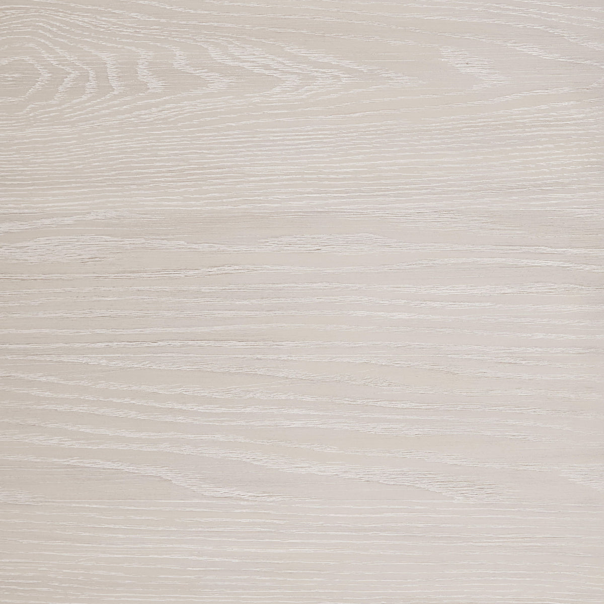 Darbonton - Door Chest - Dove White