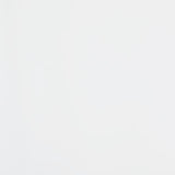 Binterglen - Dresser - White