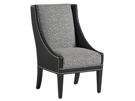 Monterey Sands - Stonepine Chair