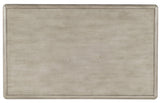 Burnham - Lateral File - Gray